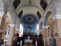 IMG_20250618_133011611