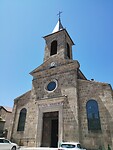 IMG_20250618_132934327