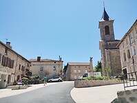 IMG_20250618_132857409