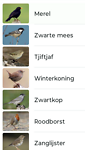Screenshot_20250618-103819