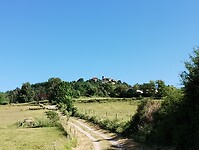 IMG_20250618_094533819
