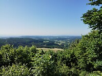 IMG_20250618_092620413