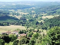 IMG_20250618_092325342