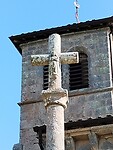 IMG_20250618_092242701