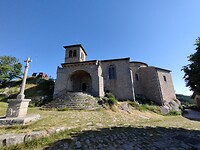 IMG_20250618_091946190