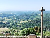 IMG_20250618_091842413