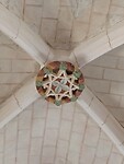 IMG_20250618_091646906