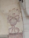 IMG_20250618_091637591