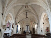 IMG_20250618_091553386