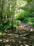 IMG-20250618-WA0013