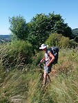 IMG-20250618-WA0015