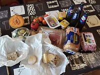 IMG_20250618_192907047