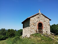 IMG_20250618_143745471
