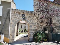 IMG_20250618_132736522
