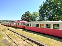 IMG_20250618_113143524_HDR