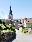 IMG_20250618_111942361