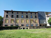 IMG_20250619_171938826