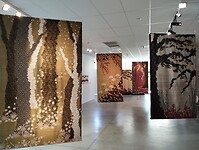 IMG_20250619_171238151