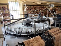 IMG_20250619_170749287_HDR