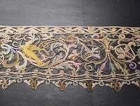 IMG_20250619_164858224