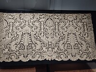 IMG_20250619_164708448