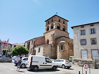 IMG_20250619_150153368