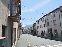 IMG_20250619_142406084