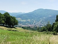 IMG_20250619_135842739