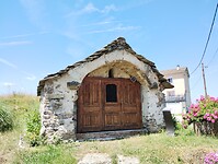 IMG_20250619_134139369