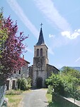 IMG_20250619_124122394