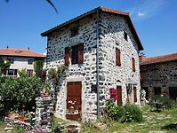 IMG_20250619_124030752