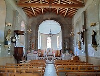 IMG_20250619_123736409_HDR
