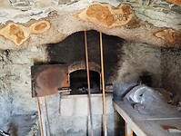 IMG_20250619_120840058