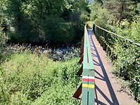 IMG_20250619_113246667_HDR