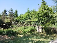 IMG_20250619_113156043