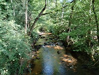 IMG_20250619_093855836_HDR