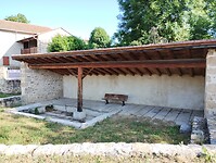 IMG_20250619_085040087