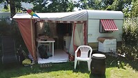 IMG-20250620-WA0001