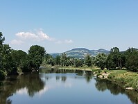 IMG_20250620_150959794
