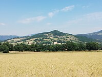 IMG_20250620_142501550