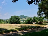 IMG_20250620_140127033_HDR
