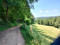 IMG_20250620_131246702_HDR