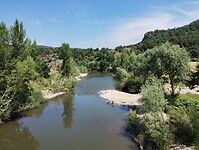 IMG_20250620_122338233