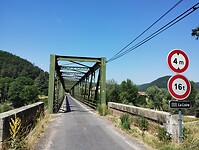 IMG_20250620_122230804