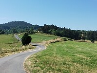 IMG_20250620_104741918