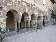 IMG_20250620_095641034