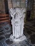 IMG_20250620_093545473