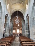 IMG_20250620_093522607