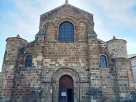 IMG_20250620_093437708_HDR