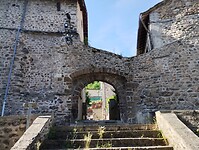 IMG_20250620_093358717